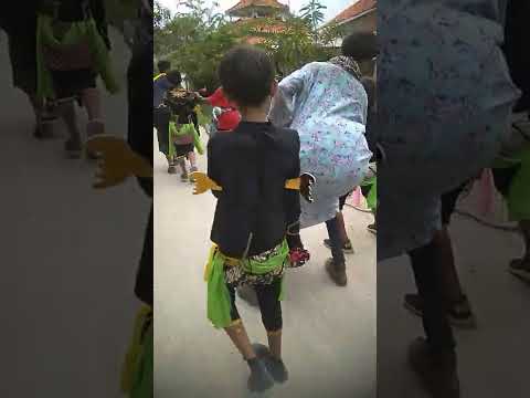 video beleknong#indramayu