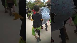 Video beleknong #indramayu