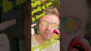 Best 3 Things to Do while Tripping on Acid | Pt. 1