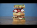 What Is a Sandwich?