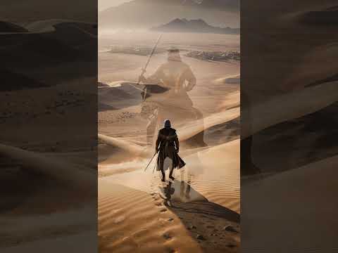 خالد بن سعيد بن العاص كان قدوة للفرسان المسلمين في تلك الفترة التاريخ الإسلامي تاريخ History