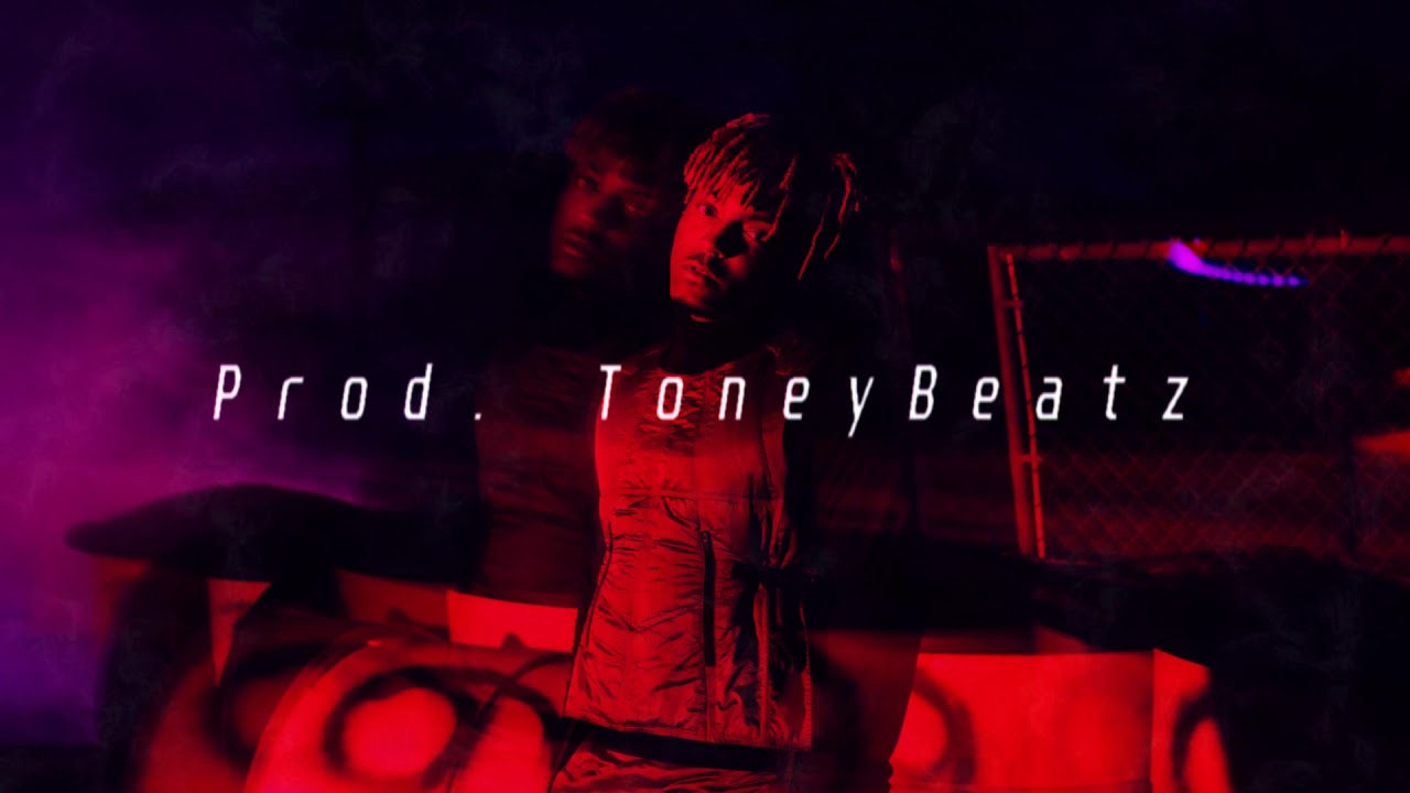 rip Juice WRLD x lil Uzi Vert type beat 2020 "mentions" YouTube