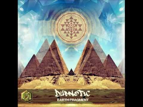 Dubnotic — Dubnotic Desert Dub