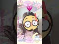 :3 #emojifilter #face #cute #like #fypシ゚viral
