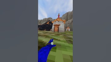 how to get the hoverboard into other maps #gorillatag #hoverboard