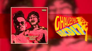१.२.३.४.५ - D17 X GHALLEY BHAI