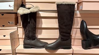 Download Lagu DEICHMANN SHOES WHAT'S NEW FOR WINTER - November, 2025 MP3