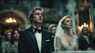 Download Lagu ¡MENTIRA MORTAL! 💔 LA AMANTE DE SU NOVIO FINGIÓ SU EMBARAZO Y LO OBLIGÓ A CASARSE | Novela completa MP3