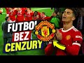 Jak upada potga manchesteru united  futbol bez cenzury