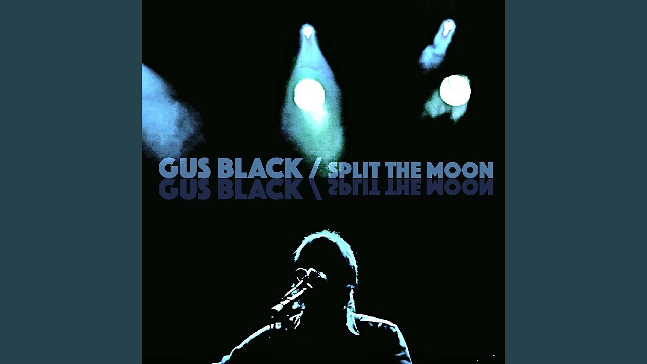 The Day I Realized... (Live)