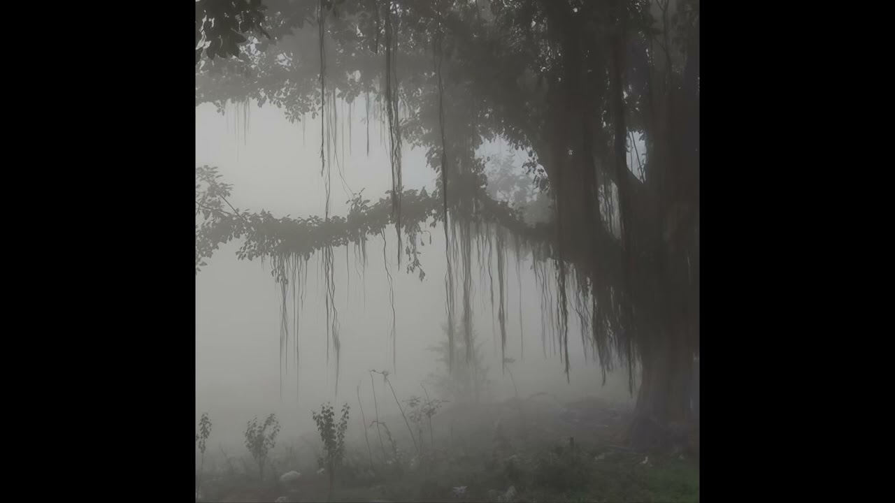 [FREE] ambient + experimental + supertrap type beat - marry's letter [prod. iniy]