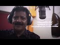 Tu Hi Hai Udit Narayan Meghdeep Bose Sameer Rahat Full Song mp3