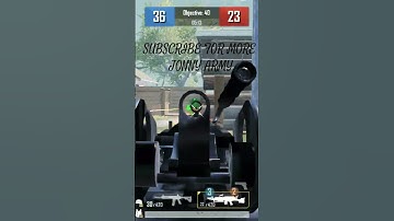 #jonathan #pubg #viral #bgmi #trending #pubgmobile #shorts shor