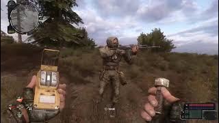 Clans may adopt or exile you, based on prophecy, action, clothing or spoken truths,