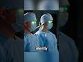 【Full Version】Pregnant woman turns into a queen bee during childbirth#movie #films