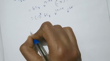 11th Maths/Ch:5/Exercise:5.1-5th sum -sum-Samacheer syllabus