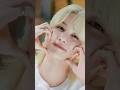 祝我閨生日快樂，奉上你最愛的囧漢尼～❤️ #kpop #seventeen #jeonghan #정한 #尹淨漢