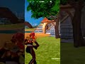 the shotgun is crazy #fortnite #coolclips #livestreams #fortniteclips #greatclips #gaming