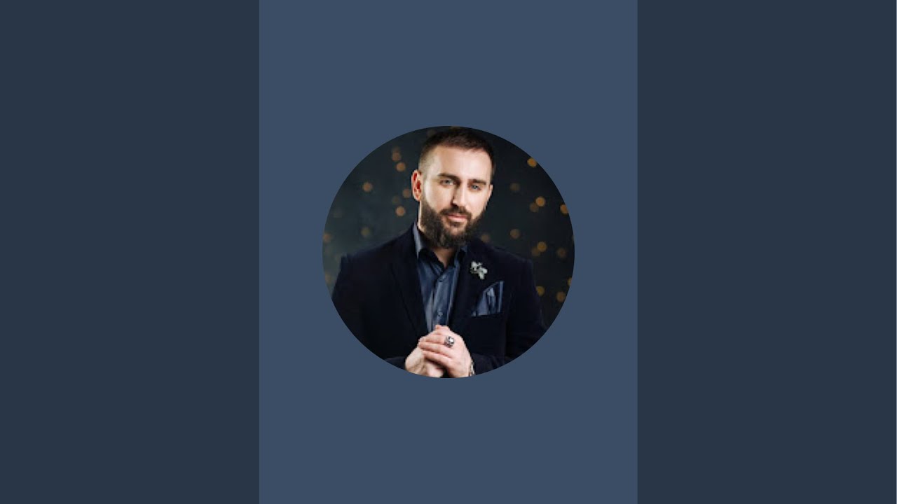 Ответы на вопросы, от победителя Битвы Экстрасенсов. Просмотр на картах таро 🎴