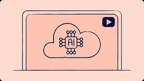 Best practices for applying AI in quality management