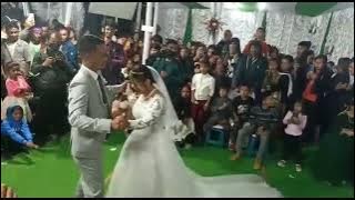 CONTENT WEDS SHANDUH #wedding #ratacherra#shorts #short #youtubebestshort