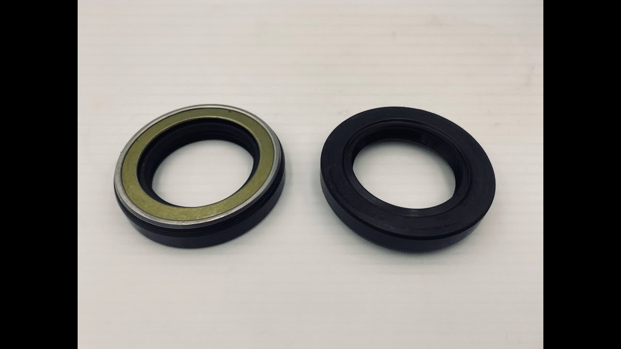 Сальник | 38*58*11 | (AP2240G TDN1) | AP2240G | NOK