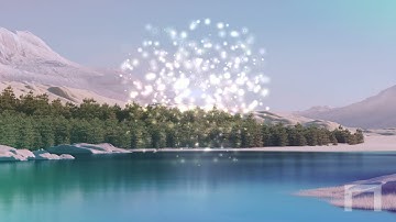 Noedell - Windows 11 startup sound Lounge Remix ENTERPRISE EDITION