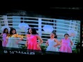 Alika Islamadina Ciptakan Lagu Sendiri