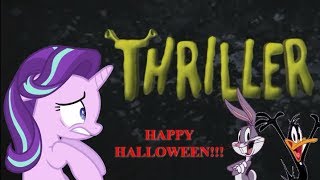 Happy Halloween 2018 From Braden Spainhower