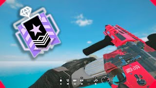 Highlight #1 PC - Evolution -
