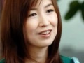 ghost  森口博子