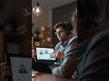 Turning ChatGPT into a Revenue Engine for Techies