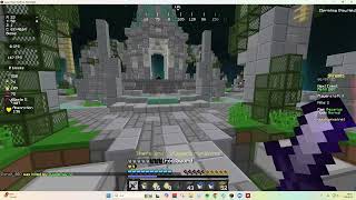 hypixel mafya