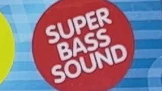 Mighty Mind feat. DankPods - Super Bass Sound