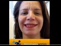 International Women's Day 2019 - #empowerawoman - Kimberly Kelly Fahey