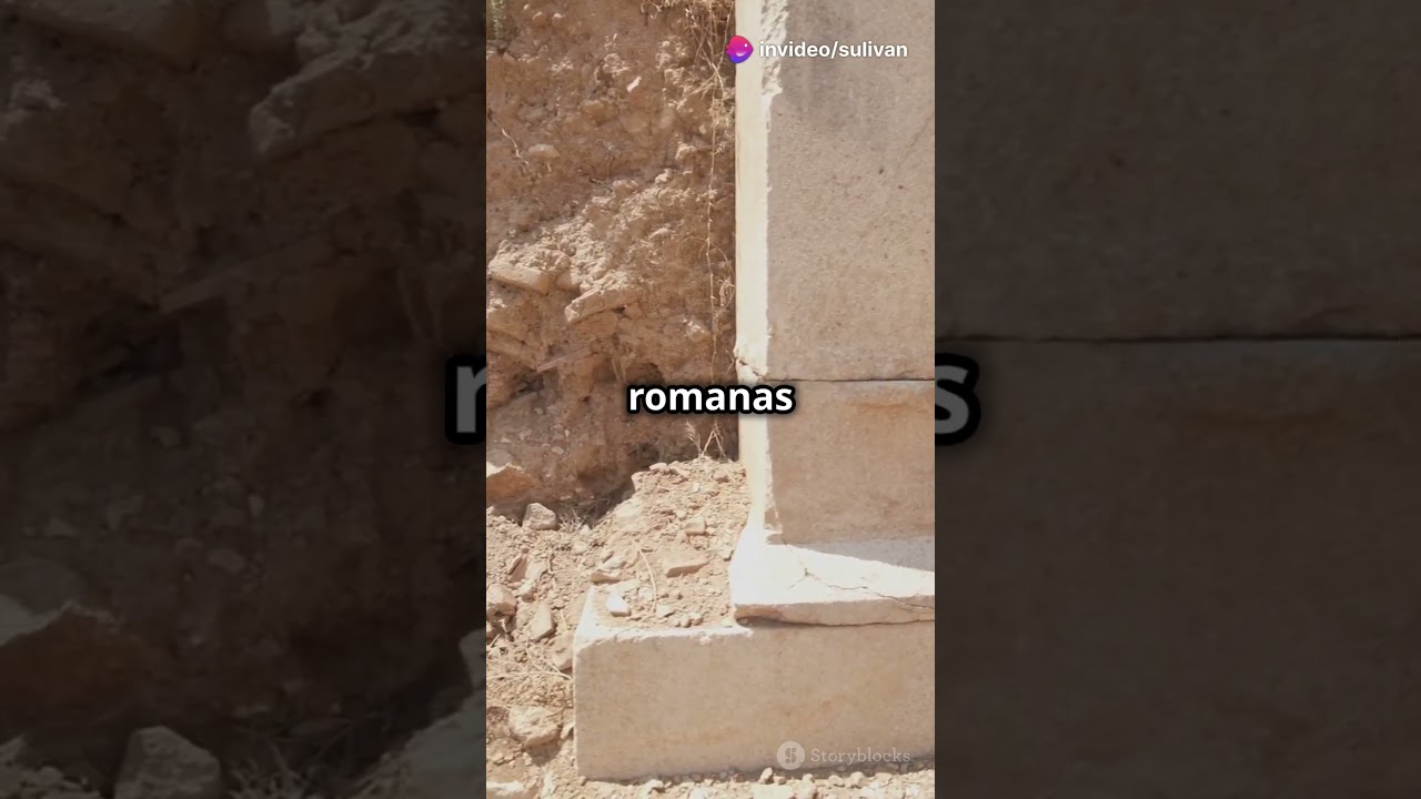 Top 5 secretos y tesoros ocultos de Cantabria