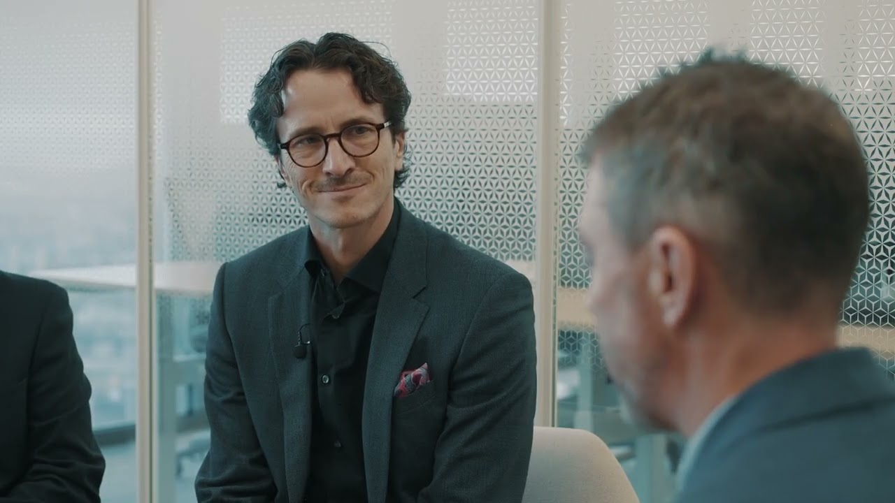 Securing the Future of AI: Governance, Agentic Systems and Autonomous Cyber Defense