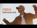 Ivan NAVI — Коли Нема Тебе /Official Music Video/