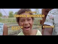 GIGOLO 2Boss Bosenzo Steve Biko Ft Kirsch GIGOLO 2Boss Bosenzo Steve Biko Ft Kirsch