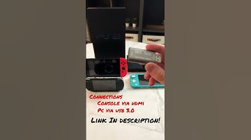 How To Record Gameplay From Any Console without Breaking the Bank #technology #gaming #consolegaming