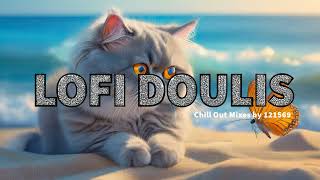 Feline Grooves | Lofi Beats for Chill & Study