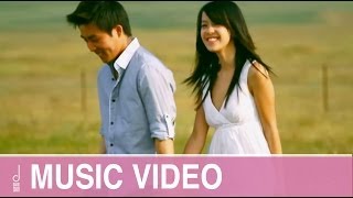 David Choi  That Girl  Official Music Video