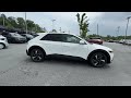2025 Hyundai IONIQ 5 SE Marietta Woodstock Acworth Roswell GA 2025 Hyundai IONIQ 5 SE Marietta Woodstock Acworth Roswell GA