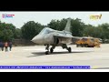 Arabic Evening News for September 21, 2026 - ERi-TV, Eritrea