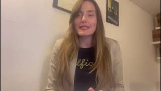 Quando Chiedere Lo Sconto?