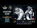 Mezz LA 9 Ball Series Challenge Match - Arnel Nopal vs Simon Pua | Race to 17 | 8.15.25