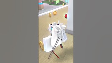 Mm2 win 🥳 #roblox #mm2 #viral #trend #tending #sigma #sheriff #shorts