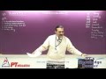 The concept of money - Part 1 - full session of 2.5 hrs - Sandeep Manudhane sir