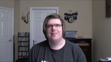 Music Theory Basics: The Elements of Music