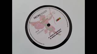 Reon Vanger - Need U Tonight - Dubs From The Heart Volume 1